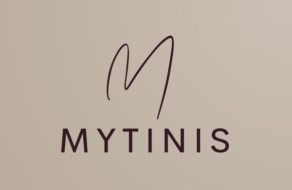 MYTINIS